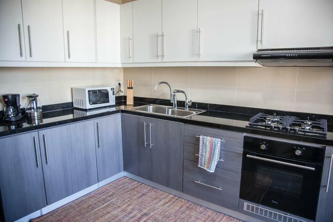 بيروت Achrafieh Modern 2Bd Apartment 0*,  لبنان